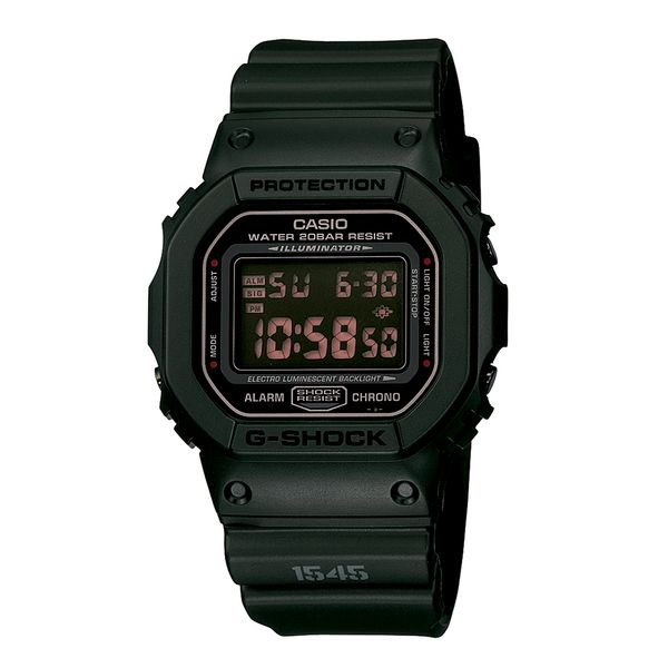 DW-5600MS-1_QW-1545_JF_DR