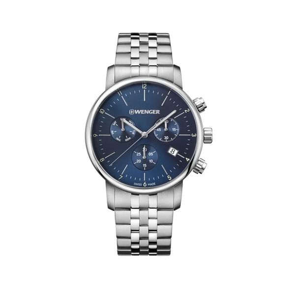 Relogio-Wenger-Urban-Classic-Chrono