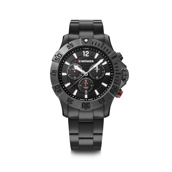 fffffunisex-quarz-seaforce-chrono